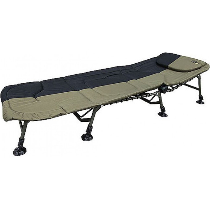 Карповая кровать NORFIN Cambridge NF NF-20608