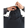 Костюм демисезонный NORFIN MIST р.S 623301-S