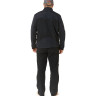 Костюм флисовый NORFIN POLAR LINE 2 Gray 02 р.M 337102-M