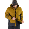 Куртка NORFIN REBEL PRO MUSTARD р.L 597103-L