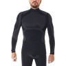 Термо-кофта NORFIN ACTIVE LINE 2 TP 03 р.XL-XXL 3047103-XL-XXL