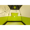 Палатка зимняя NORFIN EASY ICE NI-10467