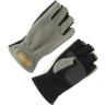 Перчатки NORFIN POINT р.XL 703063-XL