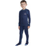 Термокомплект NORFIN KIDS BASE BLUE 05 р.152-158 401005-152-158